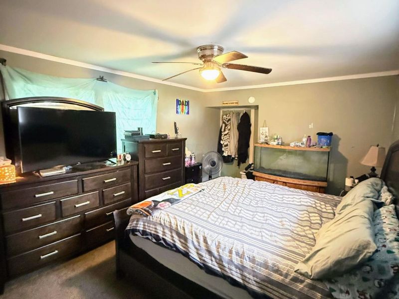 231 S Green Street, Morral, OH 43337 Photo 18