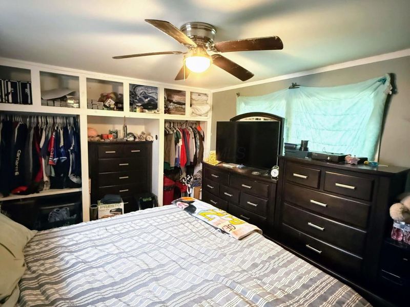 231 S Green Street, Morral, OH 43337 Photo 19