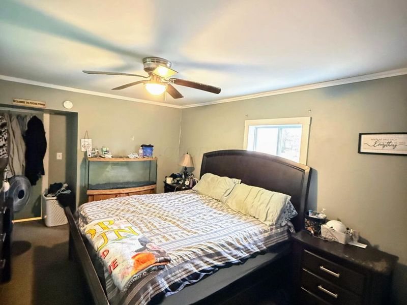 231 S Green Street, Morral, OH 43337 Photo 21