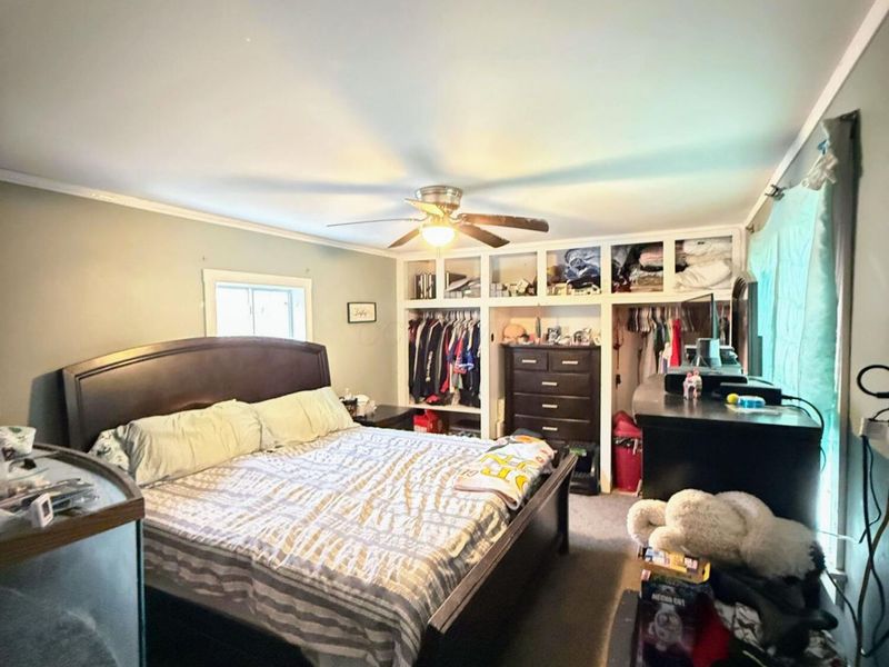 231 S Green Street, Morral, OH 43337 Photo 22