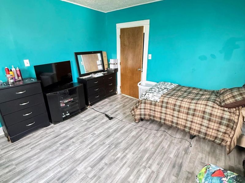 231 S Green Street, Morral, OH 43337 Photo 23