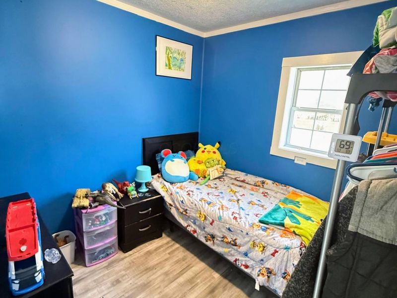 231 S Green Street, Morral, OH 43337 Photo 24