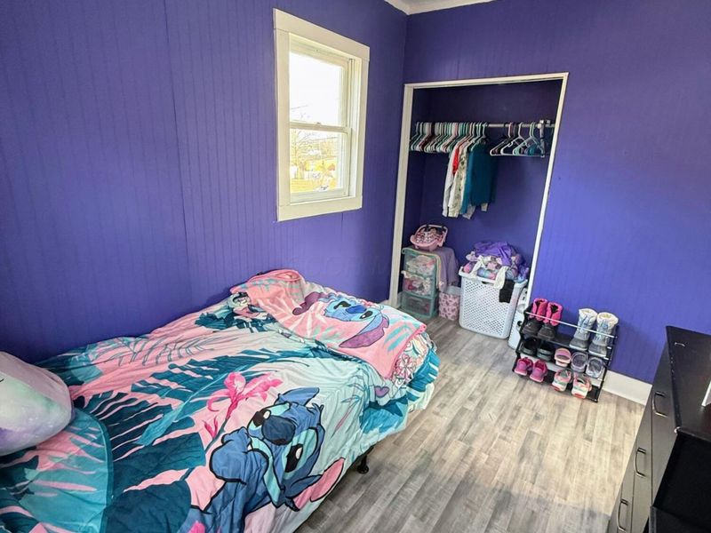 231 S Green Street, Morral, OH 43337 Photo 26