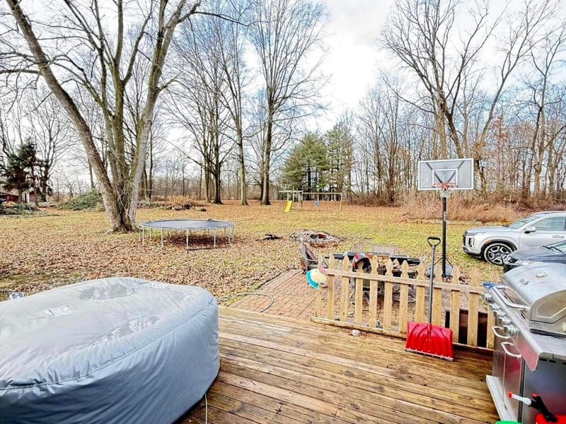 231 S Green Street, Morral, OH 43337 Photo 29