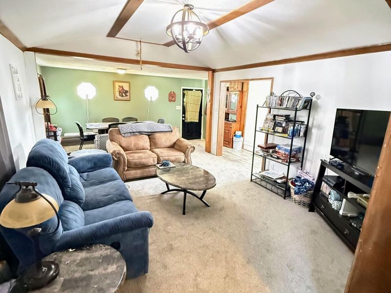 231 S Green Street, Morral, OH 43337 Photo 4