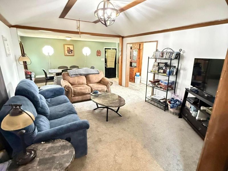 231 S Green Street, Morral, OH 43337 Photo 5