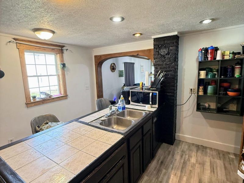 231 S Green Street, Morral, OH 43337 Photo 8