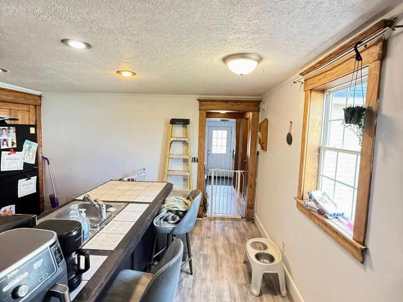 231 S Green Street, Morral, OH 43337 Photo 9