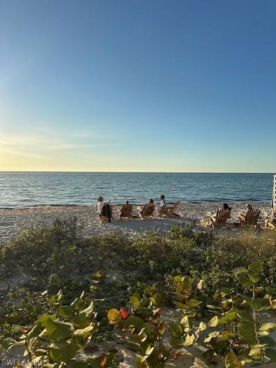 383 Harbour Dr, Unit 304, Naples, FL 34103 Photo