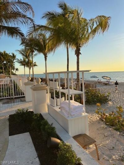 383 Harbour Dr, Unit 304, Naples, FL 34103 Photo