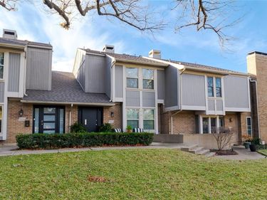 7606 Riverbrook Drive, Dallas, TX 75230