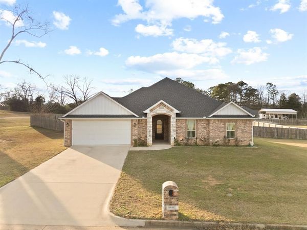10840 CR 2335 , Tyler, TX 75707