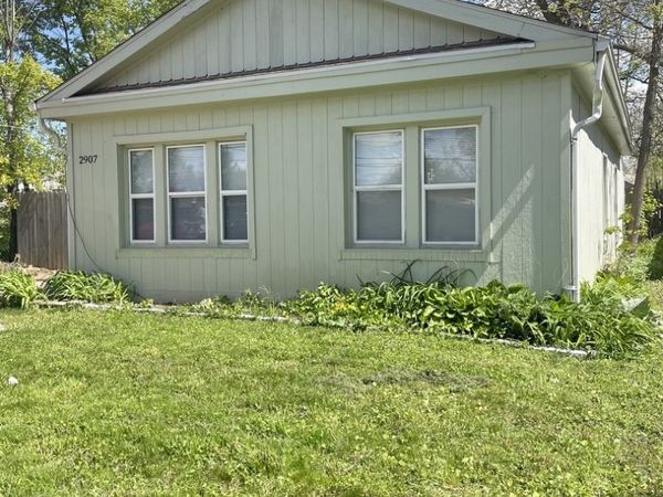 2907 W Il Route 120 Road, McHenry, IL 60051