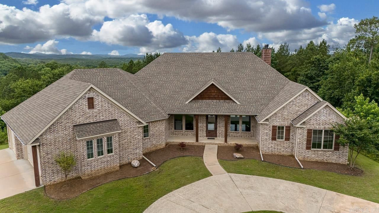 10601 9 Highway Benton, AR 72019