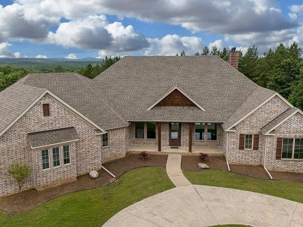 10601 9 Highway, Benton, AR 72019