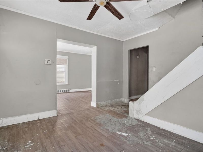 14613 Westropp Avenue, Cleveland, OH 44110 Photo 10