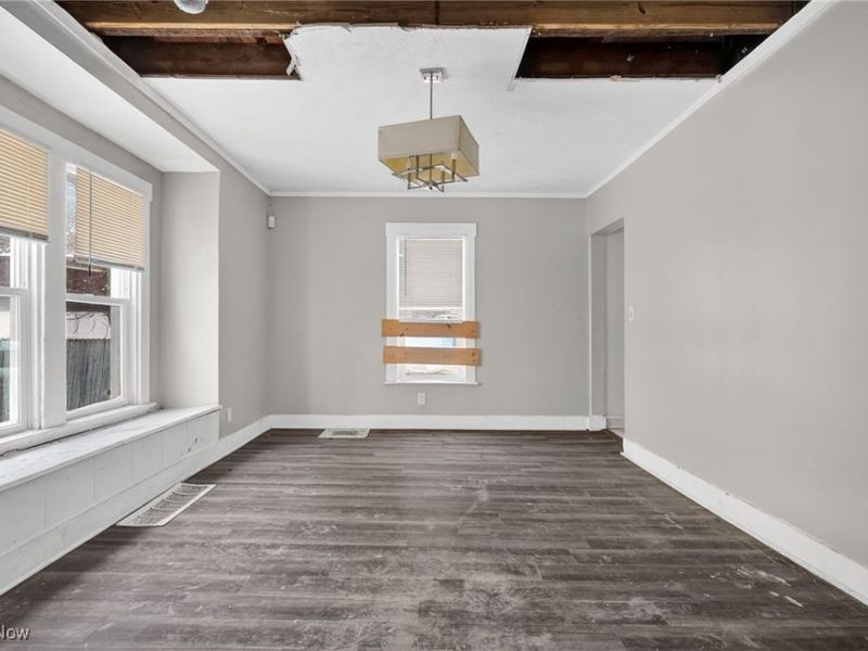 14613 Westropp Avenue, Cleveland, OH 44110 Photo 11