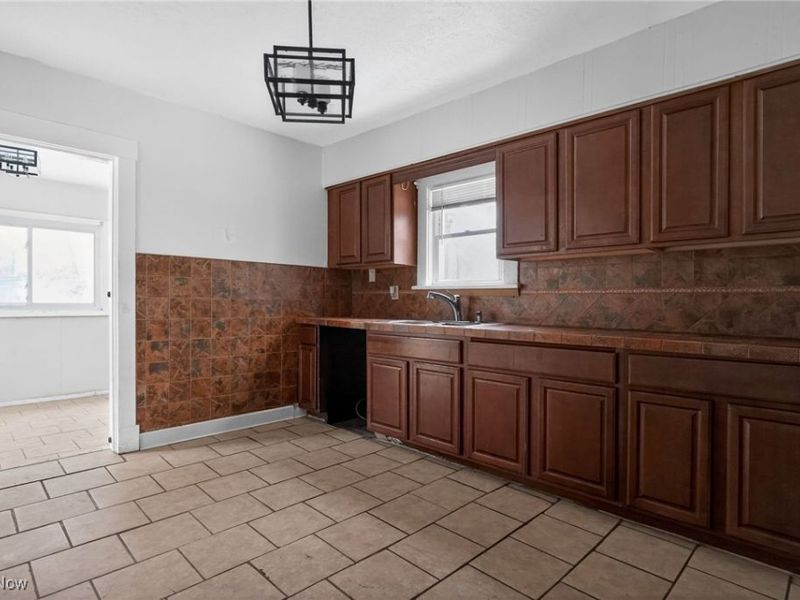 14613 Westropp Avenue, Cleveland, OH 44110 Photo 14