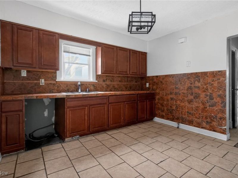 14613 Westropp Avenue, Cleveland, OH 44110 Photo 15