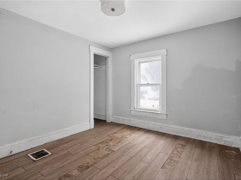 14613 Westropp Avenue, Cleveland, OH 44110 Photo 16