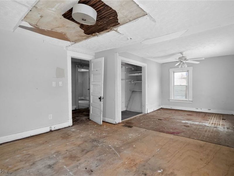 14613 Westropp Avenue, Cleveland, OH 44110 Photo 17