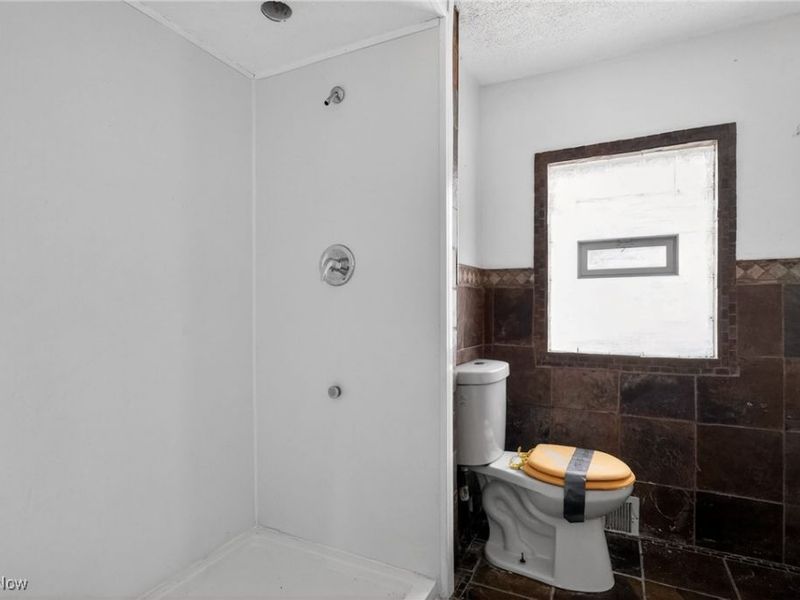 14613 Westropp Avenue, Cleveland, OH 44110 Photo 20