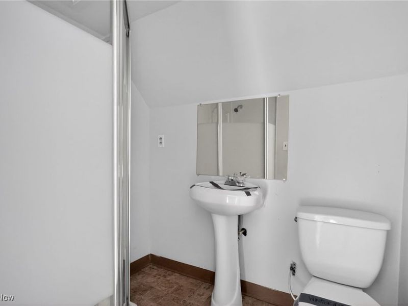 14613 Westropp Avenue, Cleveland, OH 44110 Photo 22