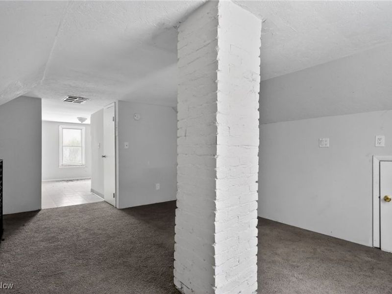 14613 Westropp Avenue, Cleveland, OH 44110 Photo 26