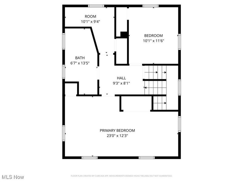 14613 Westropp Avenue, Cleveland, OH 44110 Photo 33