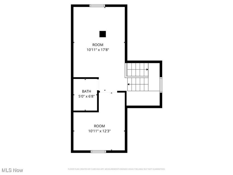 14613 Westropp Avenue, Cleveland, OH 44110 Photo 34