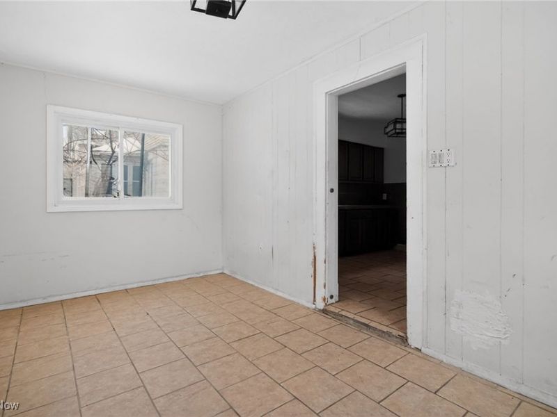 14613 Westropp Avenue, Cleveland, OH 44110 Photo 6