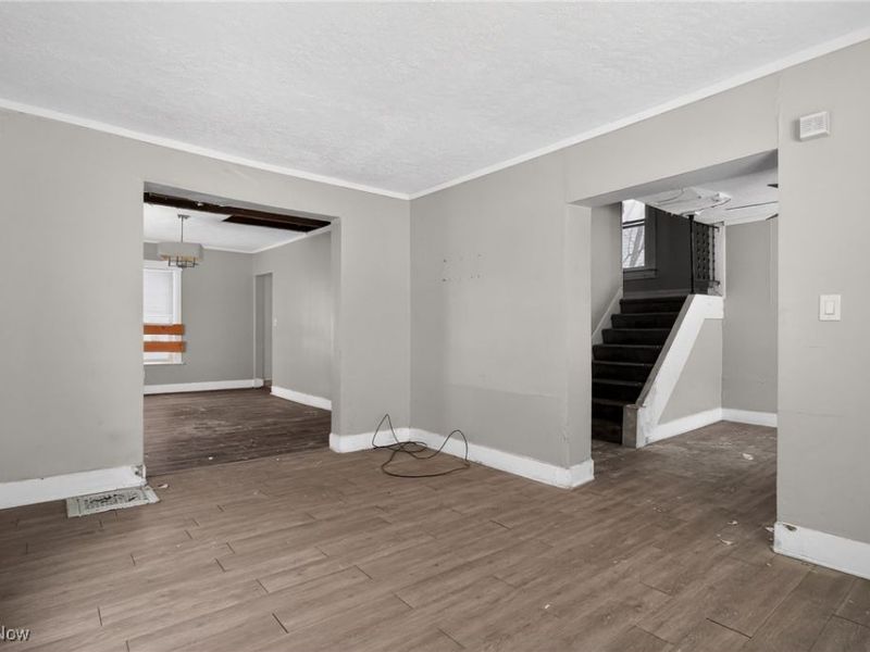 14613 Westropp Avenue, Cleveland, OH 44110 Photo 8