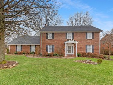 104 Lone Oak Drive, Nicholasville, KY 40356