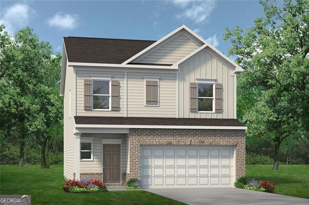 114 Andros Loop, Dalton, GA 30721 Main Photo