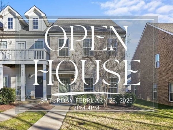 342 Lakeside Park Dr, Unit A, Hendersonville, TN 37075