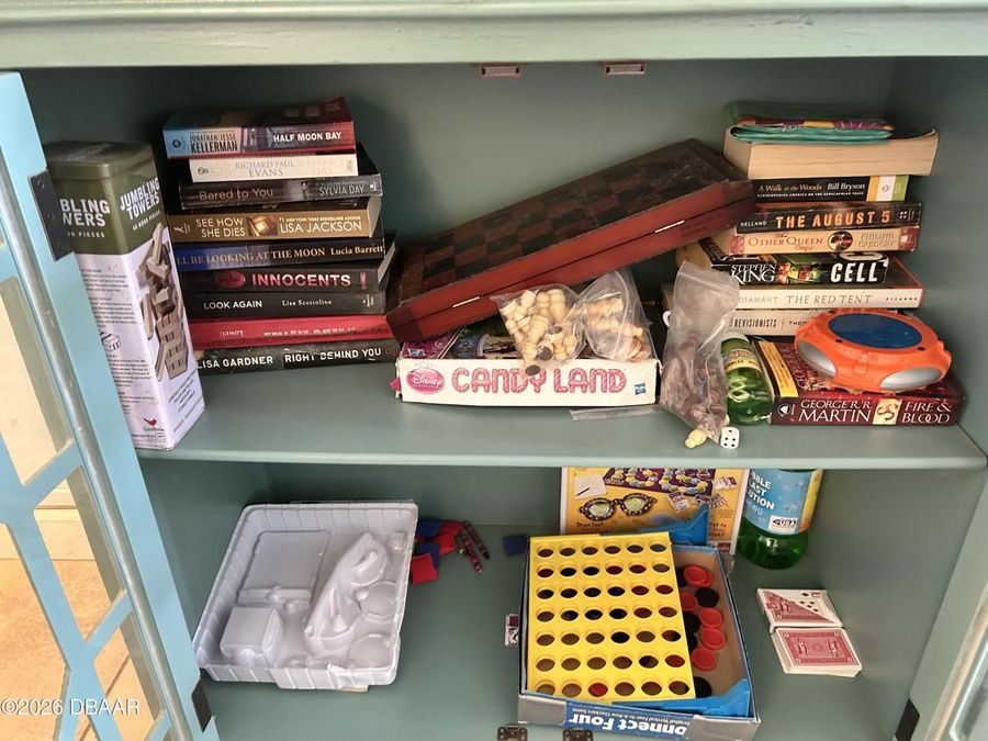 Property Image 20