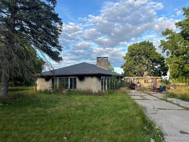 111 South Street, Turner Twp, MI 48765