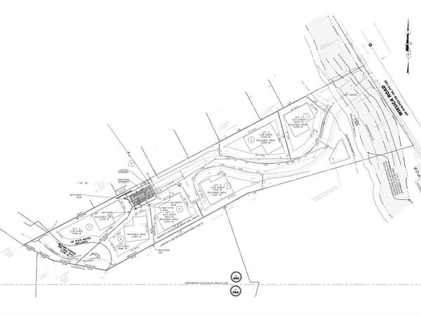 4362 Wieuca Road NE, Atlanta, GA 30342