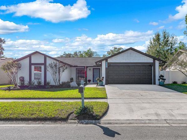 4706 HEATH AVENUE, TAMPA, FL 33624