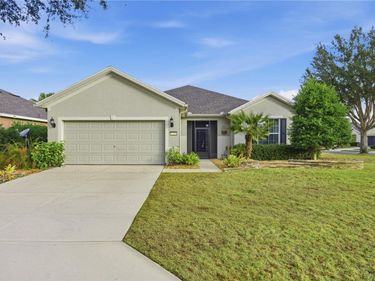 9211 SW 66TH LOOP, OCALA, FL 34481