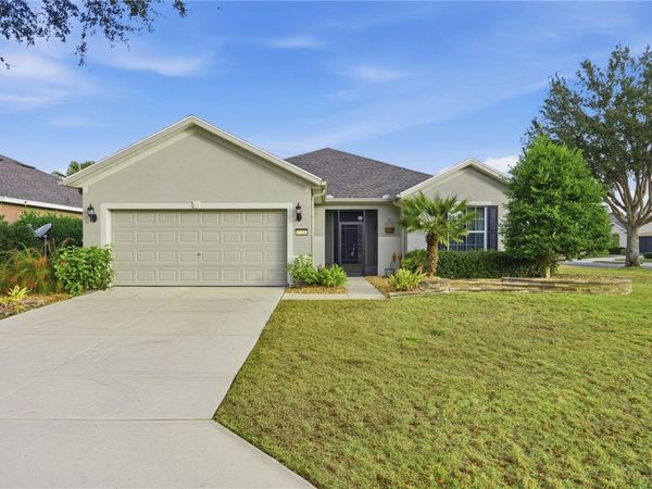 9211 SW 66TH LOOP, OCALA, FL 34481