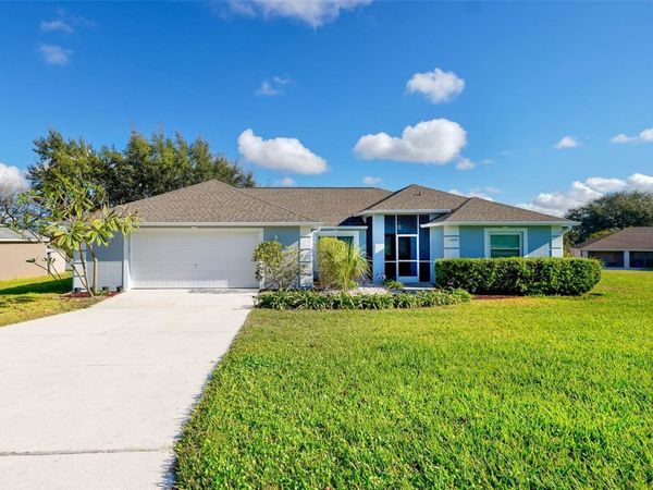 14345 SANHATCHEE STREET, CLERMONT, FL 34711