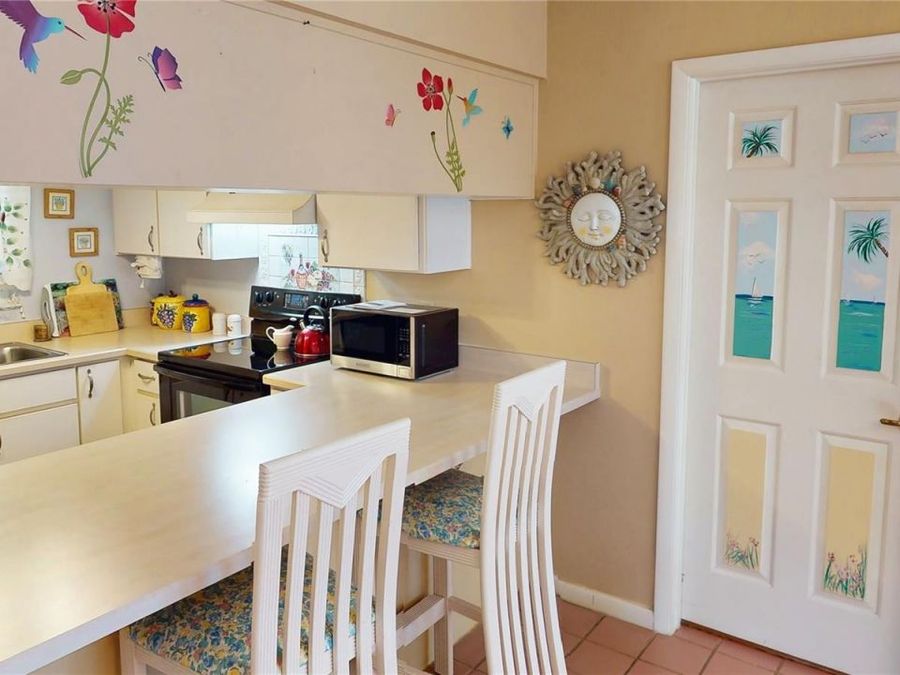 Property Image 40