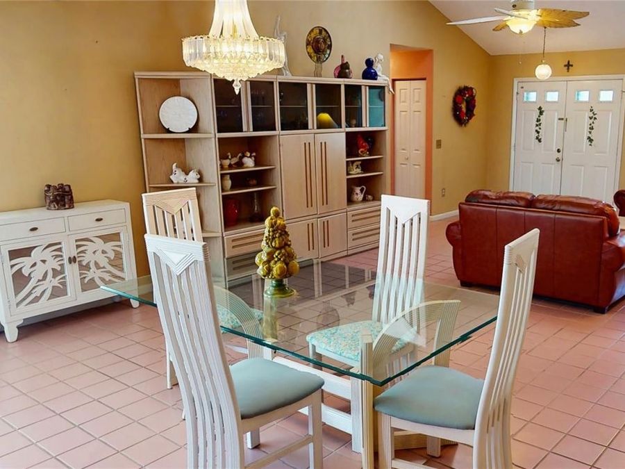 Property Image 54