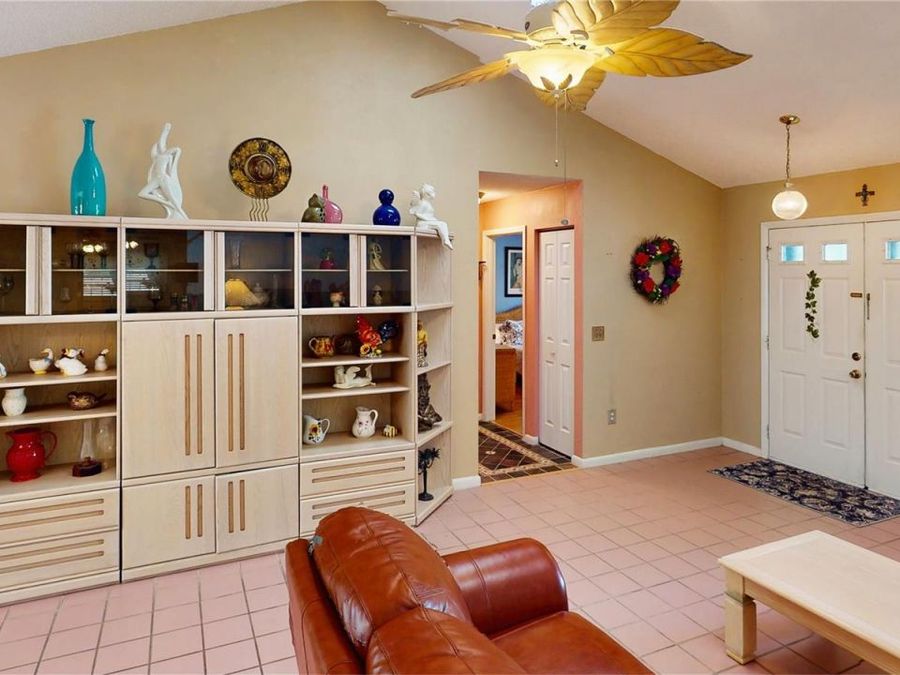 Property Image 55