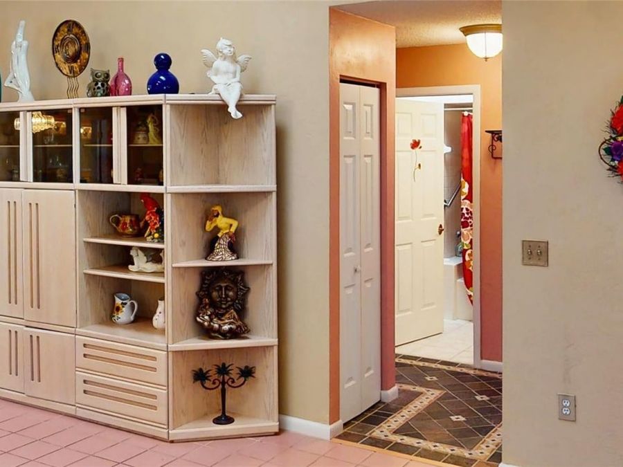 Property Image 56