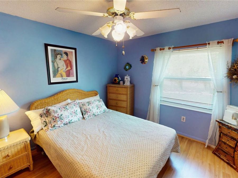 Property Image 62