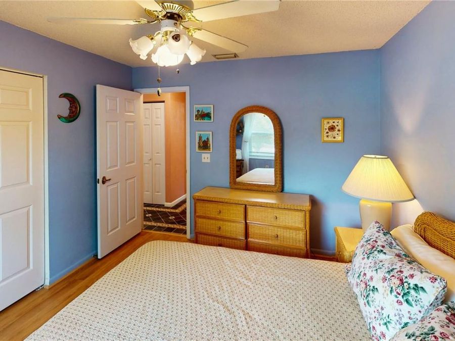 Property Image 63