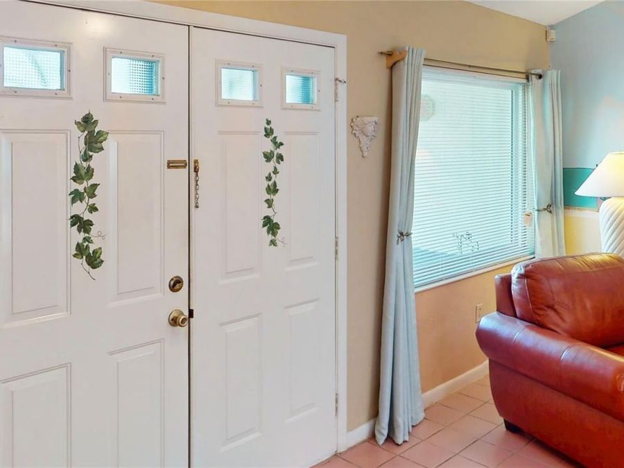 Property Image 64