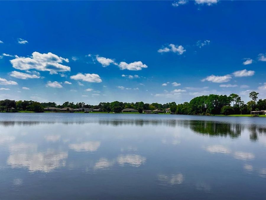 Property Image 70